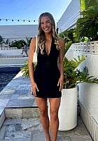 Jaz Shelley profile photo