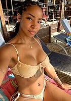 Jazlynn Love profile photo