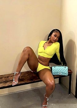 Jazmann