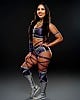 Jazmin Allure image 2 of 3