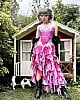 Jazmin Bean image 2 of 4