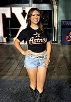 Jazmin Molina profile photo