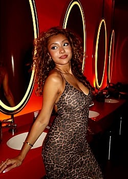 Jazmina Portillo image 4 of 4