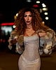 Jazmine Dyer image 3 of 4