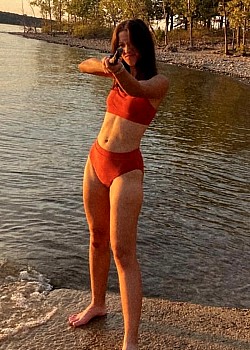 Jazmine Green image 2 of 4