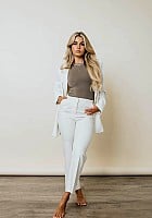 Jazmine Hunter profile photo