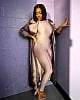 Jazmine Sullivan image 2 of 4