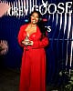 Jazmine Sullivan image 3 of 4