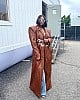 Jazmine Sullivan image 4 of 4