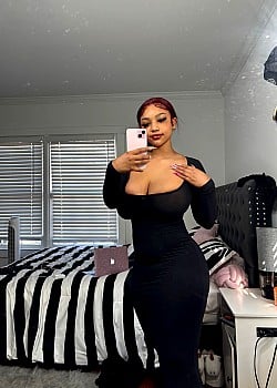 Jazmyn Lopez image 4 of 4