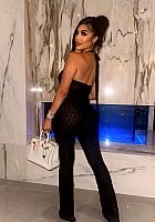 Jazzy Skyy profile photo