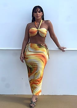 Jcakes image 3 of 3
