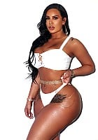 Jcakes profile photo