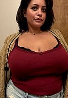 JcupJamie profile photo