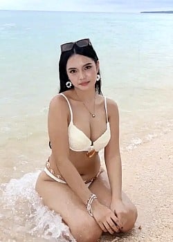 Jeah Evangelista image 3 of 4