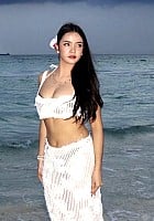 Jeah Evangelista profile photo