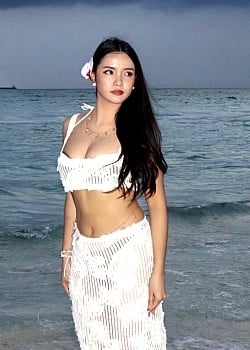 Jeah Evangelista image 1 of 4