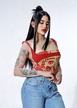 Jean Bonilla image 3 of 3