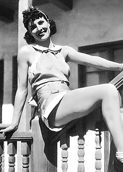Jean Gale image 1 of 1