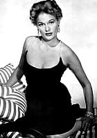 Jean Hagen profile photo