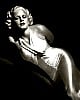 Jean Harlow image 2 of 4