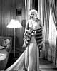 Jean Harlow image 3 of 4
