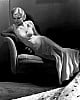 Jean Harlow image 4 of 4