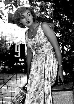 Jean Moorehead image 2 of 3