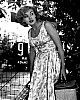 Jean Moorehead image 2 of 3