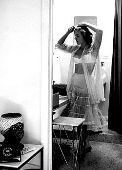 Jean Moorehead image 3 of 3