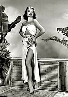 Jean Peters profile photo