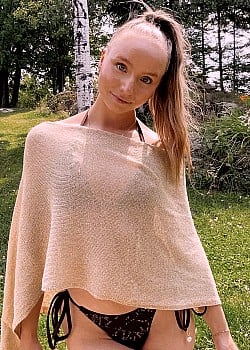 Jeane Pelletier image 2 of 2