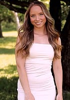 Jeane Pelletier profile photo