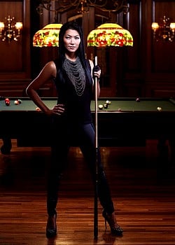 Jeanette Lee image 3 of 4