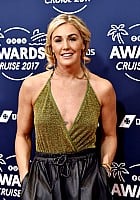 Jeanette Ottesen Gray profile photo