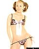 Jeanie Marie image 3 of 4