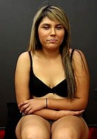Jeanine (BlowBangGirls) profile photo
