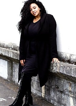Jeanise Herrell image 2 of 4