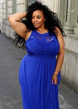 Jeanise Herrell image 3 of 4