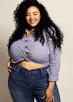 Jeanise Herrell image 1 of 4