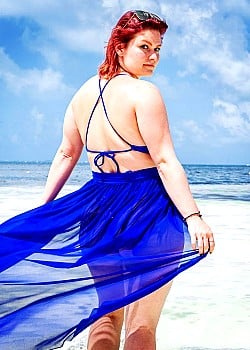 Jeanna Harrison image 2 of 4