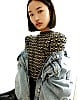 Jeanne Zheng image 3 of 3