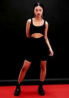 Jeanne Zheng profile photo