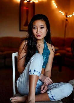 Jeannie Elise Mai image 2 of 4
