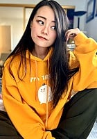 Jeannie Lee profile photo
