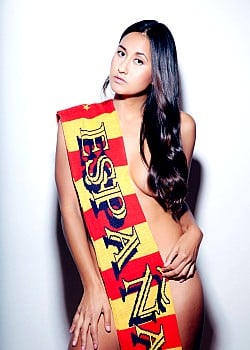 Jeannie Santiago image 2 of 2