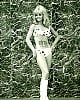 Jeannine Riley image 2 of 2