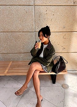Jeannine Roxas image 4 of 4