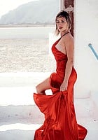 Jedy Ma profile photo