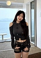 Jeewon profile photo
